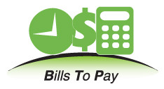 Bills To Pay Pic 1 - Bills To Pay