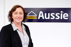 Aussie Goulburn Pic 5 - Mortgage Broker Cherrie Secomb