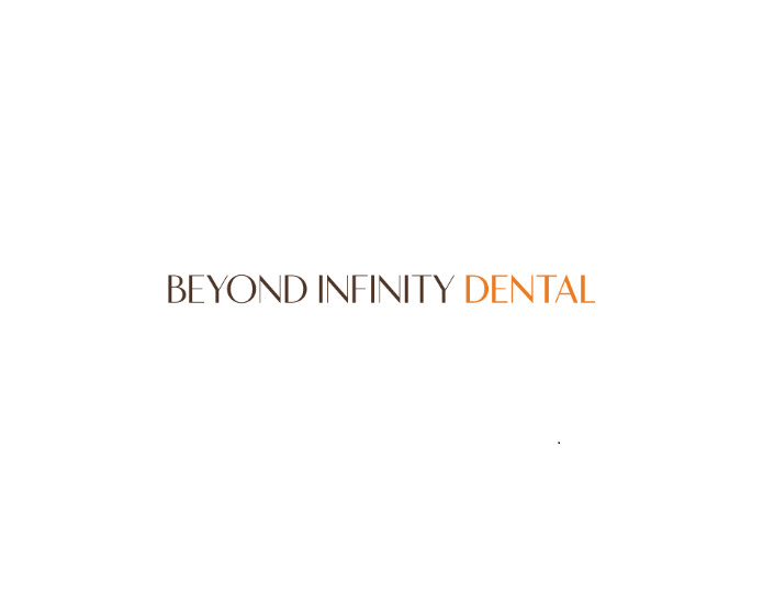 Beyond Infinity Dental - Castle Hill Dentist Pic 1 - Dentist Castle Hill