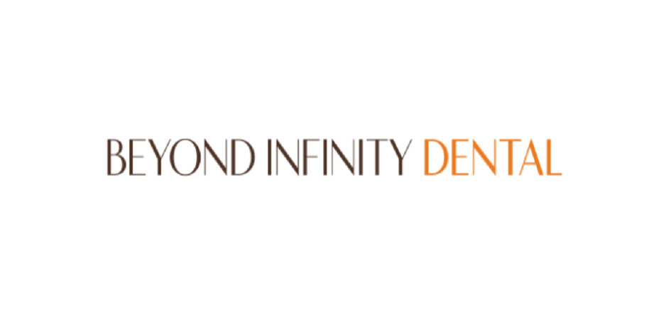 Beyond Infinity Dental - Castle Hill Dentist Pic 2