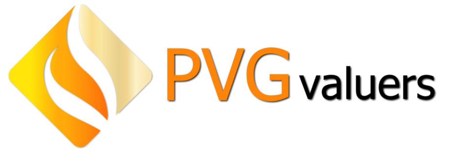 PVG valuers Pic 1