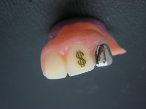 Pro Dent Clinic Pic 2 - individual style