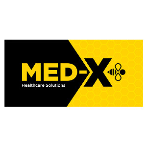 Med-x Healthcare Solutions South Lismore Pic 1