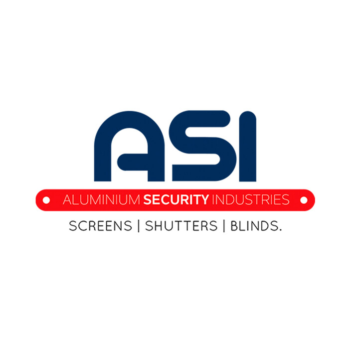 Plantation Shutters Adelaide Pic 2 - ASI Security logo representing expert services in Plantation Shutters Adelaide including stylish and durable window shutters and plantation shutters for every home