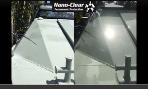 Nano-Clear Pic 2