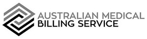 Australian Medical Billing Service Pic 4