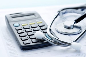 Australian Medical Billing Service Pic 2