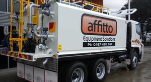 Affitto Equipment Solutions Pic 4