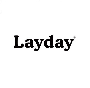 Layday Pic 1 - Layday