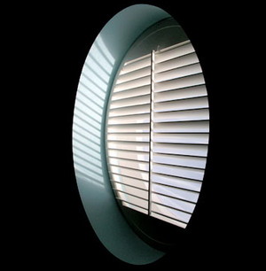 Quality Discount Shutters Pty Ltd Pic 5