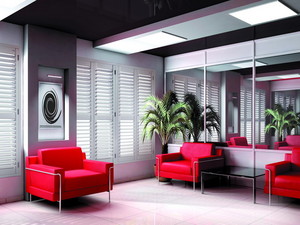 Quality Discount Shutters Pty Ltd Pic 2