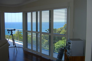 Quality Discount Shutters Pty Ltd Pic 4