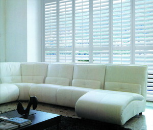 Quality Discount Shutters Pty Ltd Pic 3