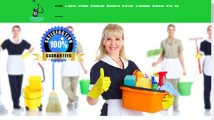 Tranzit Digital Solutions Pic 3 - Ace Cleaning Sydney