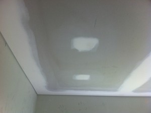 Sharpeye Plastering Pic 5 - SHADOW LINE FINISHING