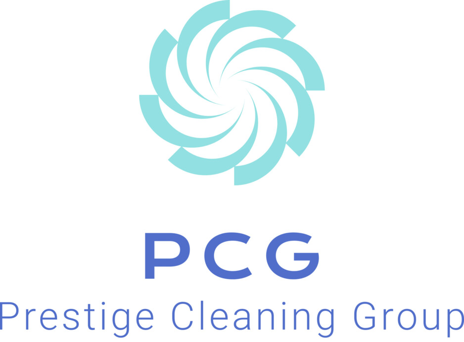 Prestige Cleaning Group Pic 1