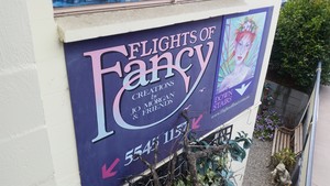 Flights of Fancy Pic 3