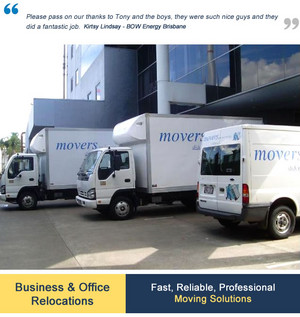 Movers Online Hamilton Pic 4 - Insurance Movers Brisbane Storage Boxes Packing Service Furniture Removals Brisbane