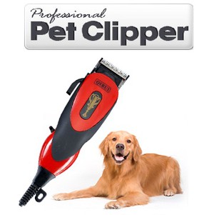 Oz Savers Pic 2 - Dog Clippers