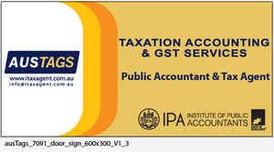 AUS T.A.G.S. - Taxation & Accounting Pic 5