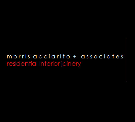 Morris Acciarito & Associates Pic 1