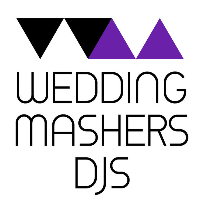 Wedding Mashers Pic 1 - wedding dj brisbane brisbane dj dj brisbane mobile dj brisbane dj hire brisbane