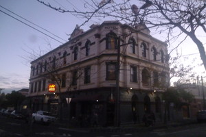 Royal Hotel - Clifton Hill Pic 3 - Royal Hotel