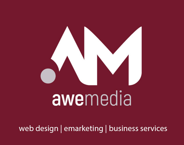 AWE Media Pty Ltd Pic 1