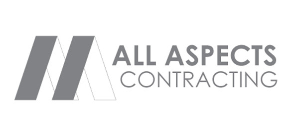 All Aspects Contracting Pty Ltd Pic 1