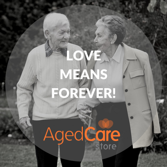 Aged Care Store Pic 1