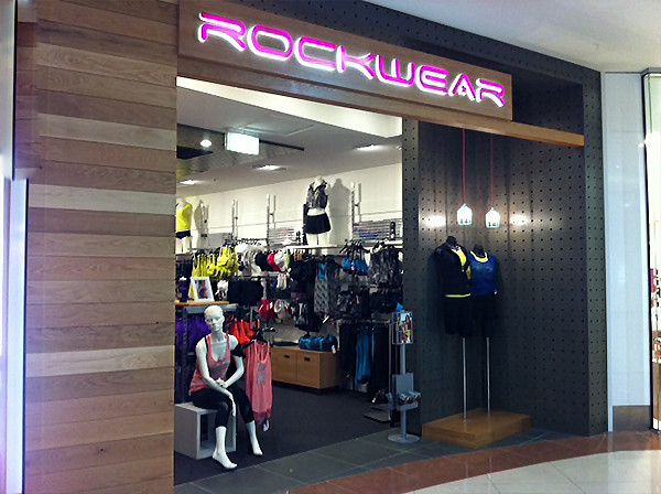 Rockwear Pic 1