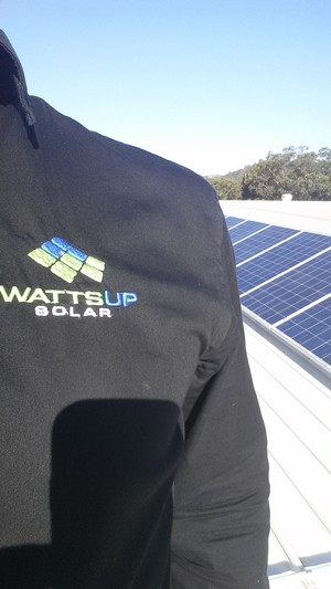 Wattsup Solar Pic 3