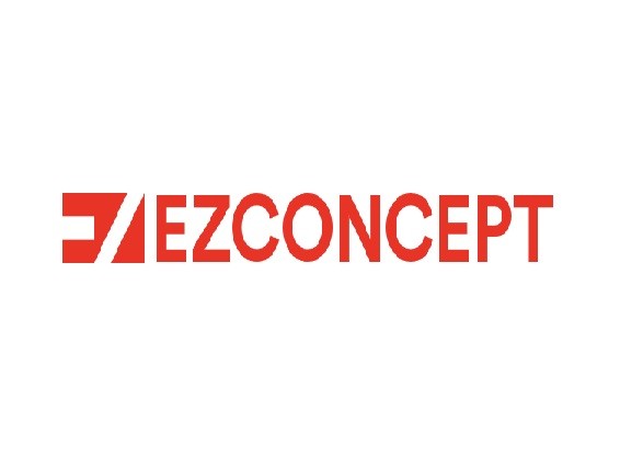 EZ Concept Pic 1