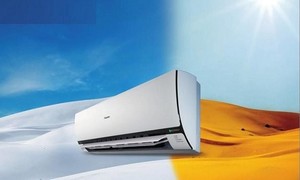 Zero Degrees Air Conditioning & Refrigeration Pty Ltd Pic 4 - Panasonic warranty agent