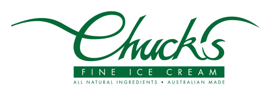 Chuck's Ice Creamery Pty Ltd Pic 1