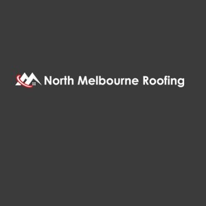 North Melbourne Roofing Kensington Pic 2