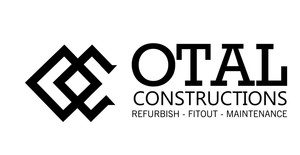 Otal Constructions Pic 2