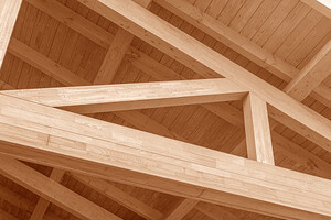 Timber Central Pic 2