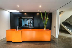 360 Construction Group Pty. Ltd. Elwood Pic 4