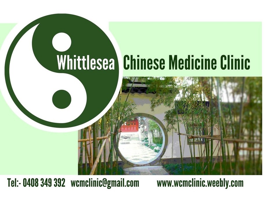 Whittlesea Chinese Medicine Clinic Pic 1