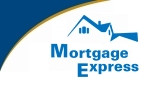 Mortgage Express Pic 1