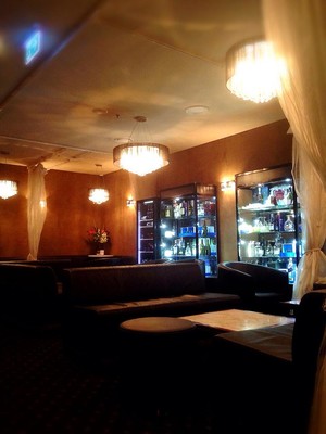 Club Grand HIT Pic 3 - VIP Karaoke Bar