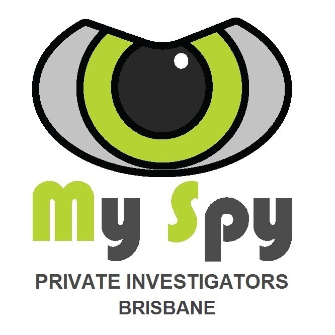 My Spy - Private Investigators Brisbane & Gold Coast Pic 1