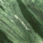 I Wallpaper Interiors Pic 3 - faux marbling Brisbane