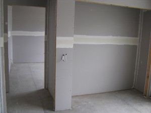 Plasterwise Pic 2