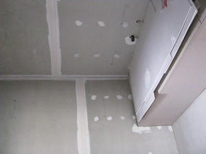 Plasterwise Pic 5