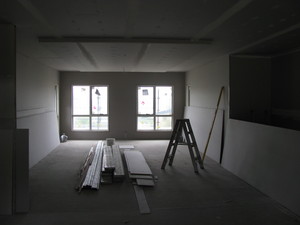 Plasterwise Pic 3