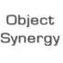 object synergy Pic 1 - Object Synergy Web Design Development Services Australian Company