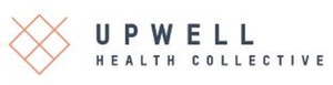 Upwell Health Collective Pic 2