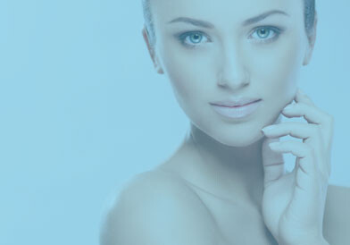 Pure Aesthetics Pic 1 - Pure Aesthetics is a leading cosmetic plastic surgery practice in Sydney offering a comprehensive range of cosmetic and reconstructive plastic surgery treatments as well as nonsurgical therapies